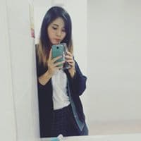 전누리의 프로필 이미지