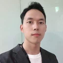 정일진의 프로필 이미지