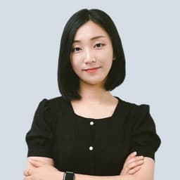 황수민의 프로필 이미지