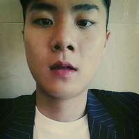 사용자 프로필 1