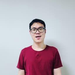 최진호의 프로필 이미지