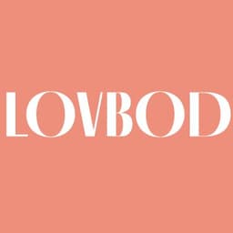 inc.LOVBOD의 프로필 이미지