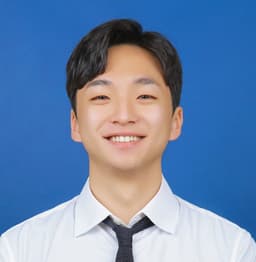 오선호의 프로필 이미지
