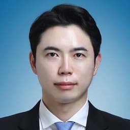 김태현의 프로필 이미지