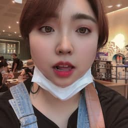 양지혜의 프로필 이미지