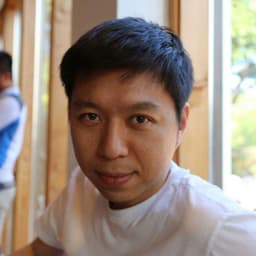 지두선의 프로필 이미지
