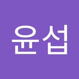사용자 프로필 1