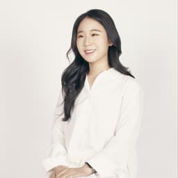 박소연의 프로필 이미지