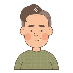 이기호의 프로필 이미지