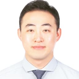 추범서의 프로필 이미지