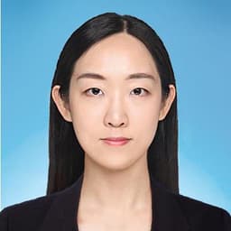김수연의 프로필 이미지
