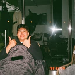 이정윤의 프로필 이미지