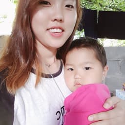 이미린의 프로필 이미지