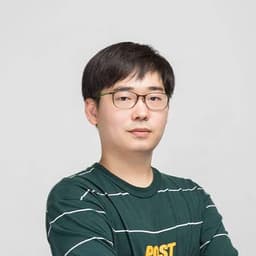 이주영의 프로필 이미지