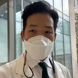 YoonChan의 프로필 이미지