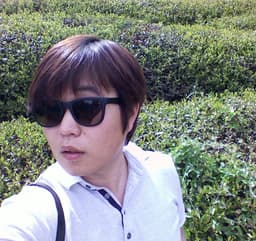 박민규의 프로필 이미지