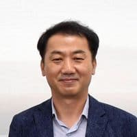 박창민의 프로필 이미지