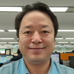 이종협의 프로필 이미지