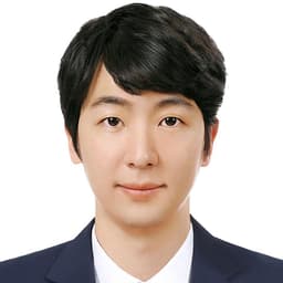 지청일의 프로필 이미지