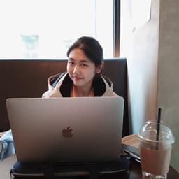 백승현의 프로필 이미지