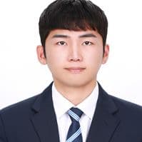 YTY의 프로필 이미지