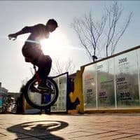 김백송의 프로필 이미지