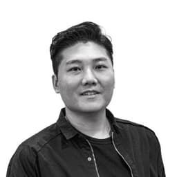 이세호의 프로필 이미지