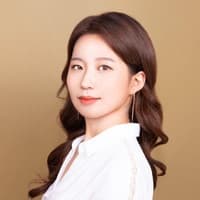 홍정아의 프로필 이미지