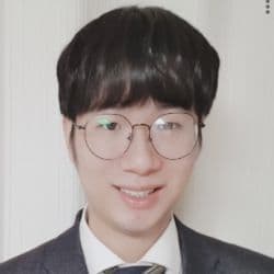 윤태성의 프로필 이미지