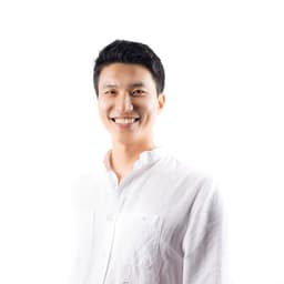 지재우의 프로필 이미지