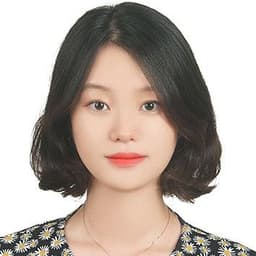 유노아의 프로필 이미지