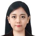 이현주의 프로필 이미지