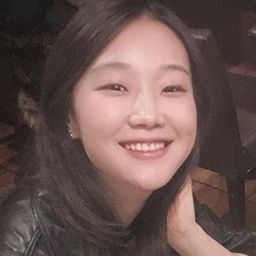 사용자 프로필 1