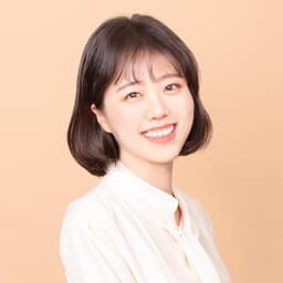 김보경의 프로필 이미지