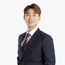 강덕호의 프로필 이미지