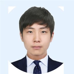 이준헌의 프로필 이미지