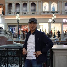 이종근의 프로필 이미지