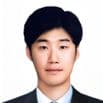 조정인의 프로필 이미지