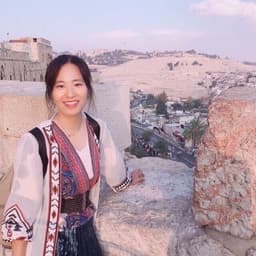 임지윤의 프로필 이미지