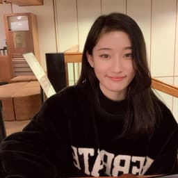 이다소리의 프로필 이미지