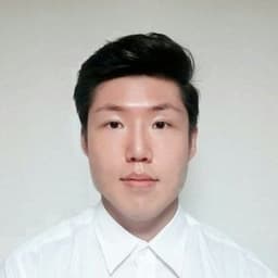이승현의 프로필 이미지