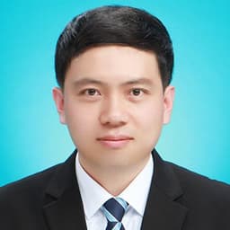 정세현의 프로필 이미지