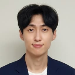 배현욱의 프로필 이미지