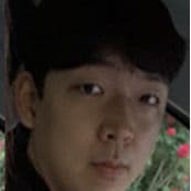 홍영진의 프로필 이미지