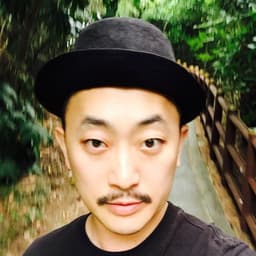 김우람의 프로필 이미지