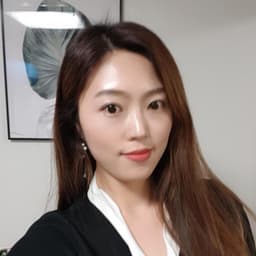 이성원의 프로필 이미지