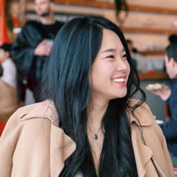 김보미의 프로필 이미지