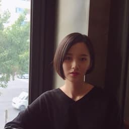 전현미의 프로필 이미지