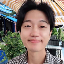 최중재의 프로필 이미지