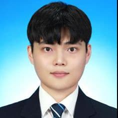 이정호의 프로필 이미지